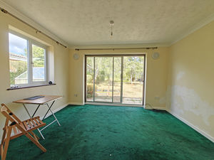 Photo 5- click for photo gallery